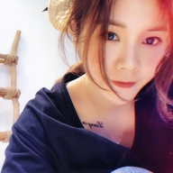 小玲的衣裳铺子