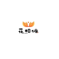 知否花间花卉园艺场