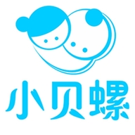 居家日用百货店