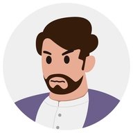 布克大叔藏书馆