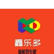 鑫乐多的小店
