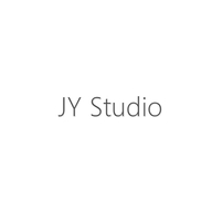 山有木兮SYMXSTUDIO