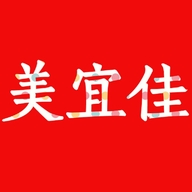 美宜佳优选店