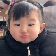 牛奶妈妈的小店
