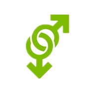 强哥严选食品的小店