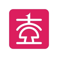 壹姑蜀之专卖店