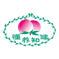 懂养知健旗舰店