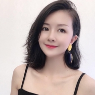 唯一日用百货店