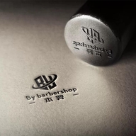 本羿男士教育学院