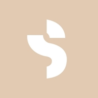 site美妆旗舰店