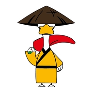 无锡味鼎食品有限公司