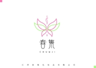 春集雨舍美妆屋