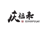 宁波荷风筱絮礼品有限公司