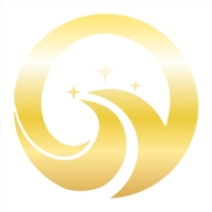 福清市龙田金缘珠宝店