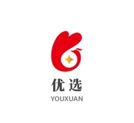 宋红的小店     红    玫瑰