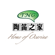 天春窑乐器（厦门）有限公司