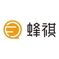 蜂祺食品专营店