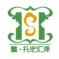 义乌市升宏工艺品有限公司