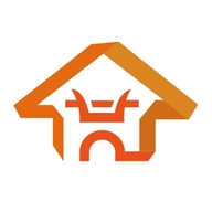 欣荣百货商店