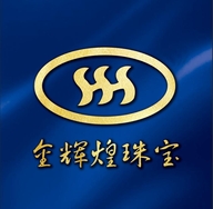 金辉煌珠宝