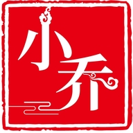 大连小乔床品有限公司