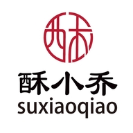 酥小乔食品旗舰店