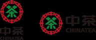中茶中天世纪专卖店