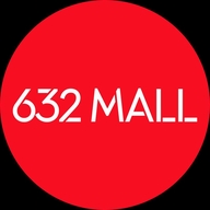 上海中心632MALL