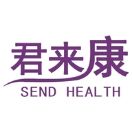 君来康科恒健居家日用专卖店