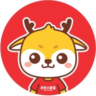 关东小鹿家辽宁京玖网络科技有限公司水产制品专卖店