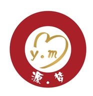 源梦优选