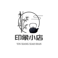 印象严选小店