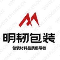 明韧上海明韧包装材料有限公司收纳用品专卖店