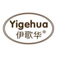 伊歌华深圳市梦莎丹贸易有限公司内衣专卖店