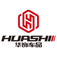 华饰广州华奇饰贸易有限公司汽车用品专卖店