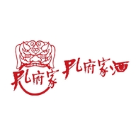 孔府家上海畅环宏电子商务有限公司酒类专卖店