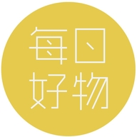 延平区意美达百货店