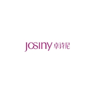 卓诗尼树森男鞋专卖店