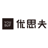 优思夫宁波客满多塑业有限公司餐饮具专卖店
