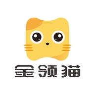 华尔康专营店