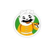 遵义老村长食品有限公司
