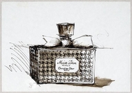 大牌美妆香氛集合店