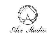 ACESTUDIO