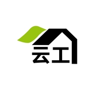 山东云工电子商务有限公司