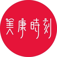 美康护肤品专营店