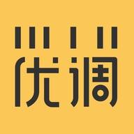 优调拖鞋工厂直卖