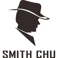SMTIHCHU