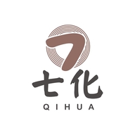 七化官方旗舰店