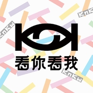 KNKW丽达昕成女鞋专卖店