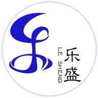 乐盛义乌市品盛织带有限公司收纳用品专卖店